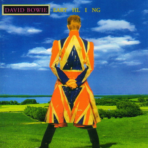 DAVID BOWIE - (1997) EART HL I NG.jpg